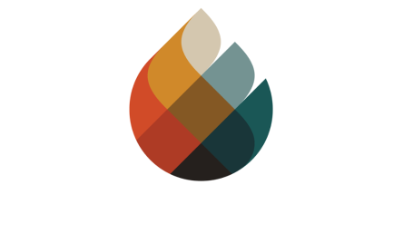 Earth Fire Alliance logo