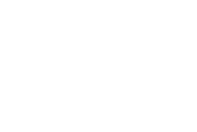 huge logo